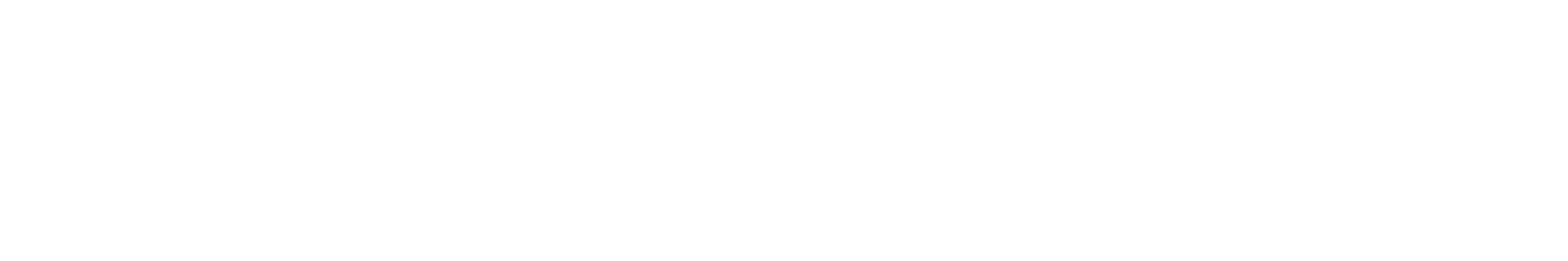 PoupaFarma